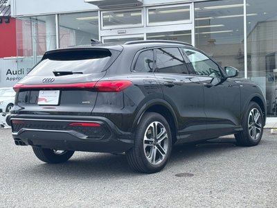 AUDI Q5 - 9