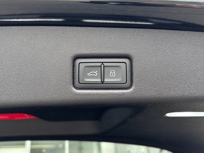 Thumbnail 45