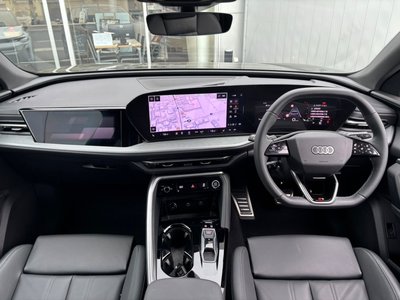 AUDI Q5 - 3