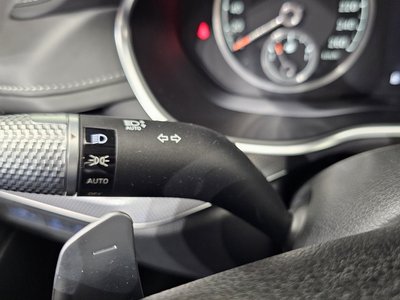 2021 Genesis G80 (RG3) 缩略图 28