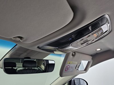 2021 Genesis G80 (RG3) 缩略图 33