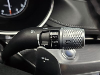 2021 Genesis G80 (RG3) 缩略图 29