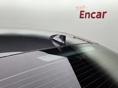 2021 Genesis G80 (RG3) 缩略图 32
