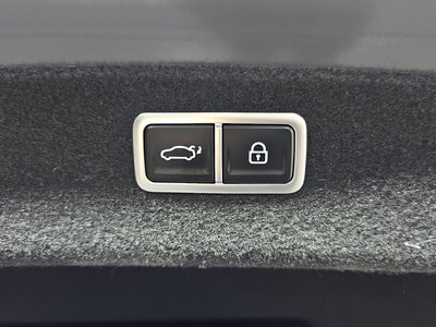 2021 Genesis G80 (RG3) 缩略图 24