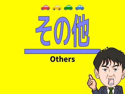Thumbnail 41