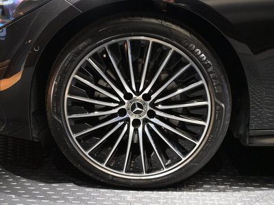صورة مصغرة 13 لـ 2025 Mercedes-BENZ CLE