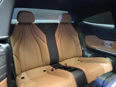 صورة مصغرة 51 لـ 2025 Mercedes-BENZ CLE