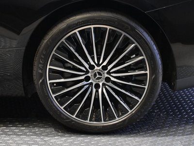 صورة مصغرة 12 لـ 2025 Mercedes-BENZ CLE