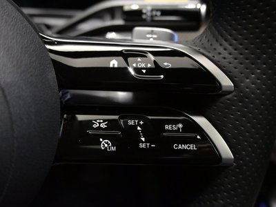 صورة مصغرة 22 لـ 2025 Mercedes-BENZ CLE