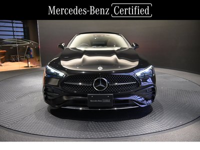 صورة 2 لـ 2025 Mercedes-BENZ CLE