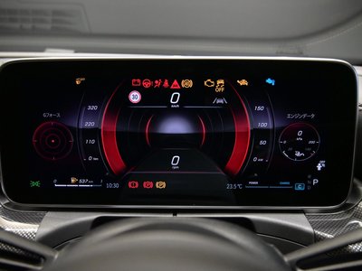 صورة مصغرة 19 لـ 2025 Mercedes-BENZ CLE