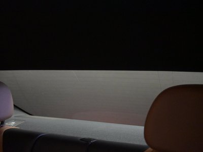 صورة مصغرة 65 لـ 2025 Mercedes-BENZ CLE