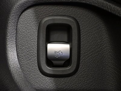 صورة مصغرة 20 لـ 2025 Mercedes-BENZ CLE