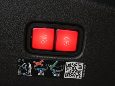 صورة مصغرة 24 لـ 2025 Mercedes-BENZ CLE