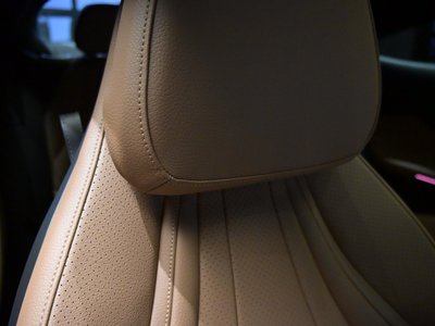 صورة مصغرة 64 لـ 2025 Mercedes-BENZ CLE
