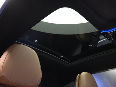 صورة مصغرة 56 لـ 2025 Mercedes-BENZ CLE