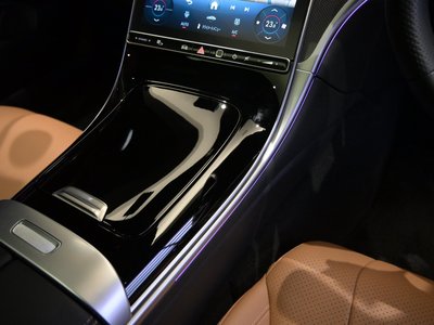 صورة مصغرة 63 لـ 2025 Mercedes-BENZ CLE