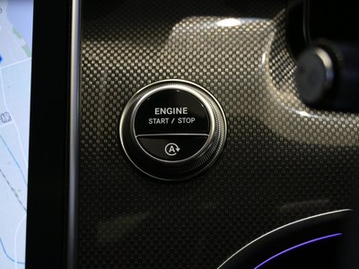 صورة مصغرة 58 لـ 2025 Mercedes-BENZ CLE
