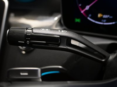 صورة مصغرة 60 لـ 2025 Mercedes-BENZ CLE