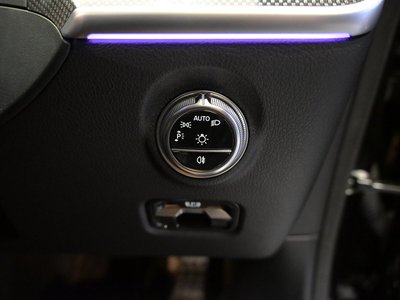 صورة مصغرة 23 لـ 2025 Mercedes-BENZ CLE