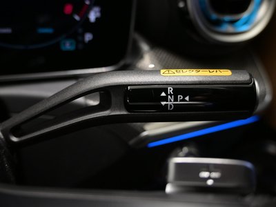 صورة مصغرة 61 لـ 2025 Mercedes-BENZ CLE