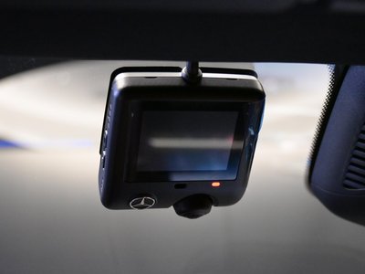 صورة مصغرة 28 لـ 2025 Mercedes-BENZ CLE