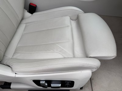 2019 BMW 8 SERIES 照片 9