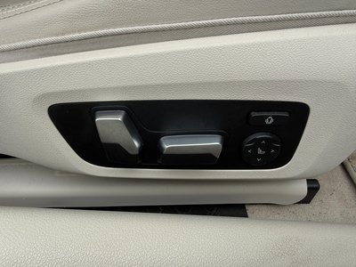 2019 BMW 8 SERIES 照片 10