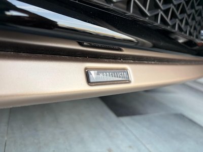 TOYOTA CROWN SPORT - 4