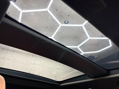 TOYOTA CROWN SPORT - 2