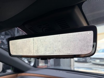 TOYOTA CROWN SPORT - 6