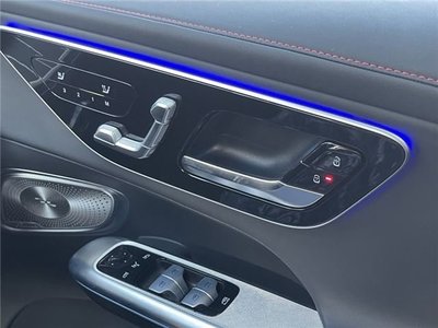 2024 Mercedes-BENZ GLC AMG — миниатюра 28