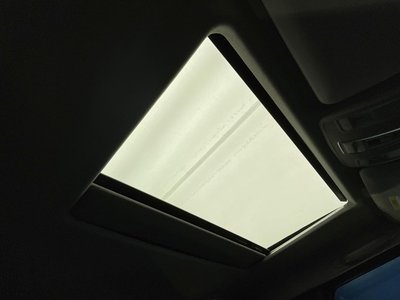 MERCEDES-BENZ G-CLASS - 4