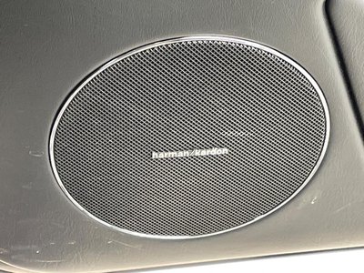 MERCEDES-BENZ G-CLASS - 7