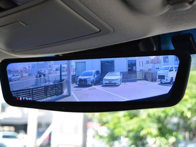 TOYOTA LAND CRUISER PRADO - 4