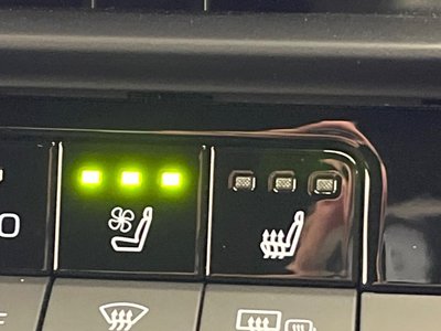 2023 Toyota CROWN CROSSOVER 缩略图 68