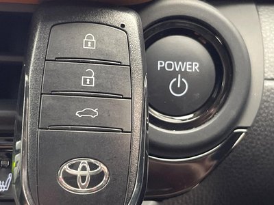 2023 Toyota CROWN CROSSOVER 缩略图 55