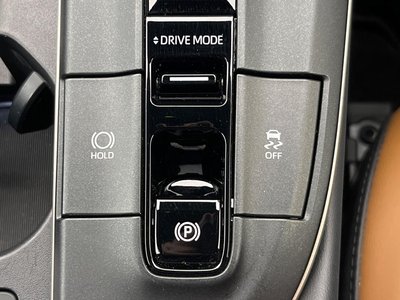 2023 Toyota CROWN CROSSOVER 缩略图 75