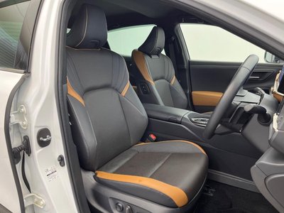2023 Toyota CROWN CROSSOVER 缩略图 14