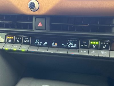 2023 Toyota CROWN CROSSOVER 缩略图 67