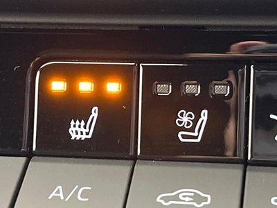 2023 Toyota CROWN CROSSOVER 缩略图 70