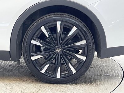 2023 Toyota CROWN CROSSOVER 缩略图 33