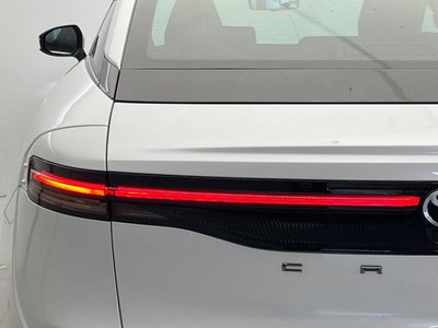 2023 Toyota CROWN CROSSOVER 缩略图 25