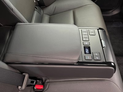 2023 Toyota CROWN CROSSOVER 缩略图 51
