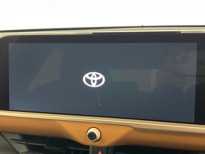 صورة 6 لـ 2023 Toyota CROWN CROSSOVER