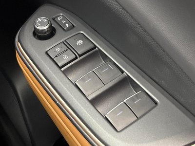 2023 Toyota CROWN CROSSOVER 缩略图 56