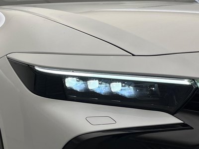 2023 Toyota CROWN CROSSOVER 缩略图 13
