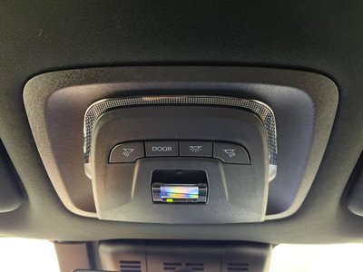 2023 Toyota CROWN CROSSOVER 缩略图 79
