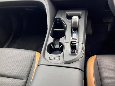 2023 Toyota CROWN CROSSOVER 缩略图 71