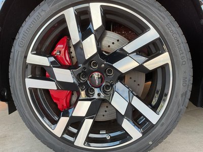 MINI MINI COUNTRYMAN - 8